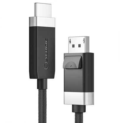 Picture of FUSION DP TO HDMI ACTIVE