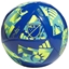 Изображение Futbola bumba adidas MLS Club Ball IP1628