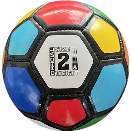 Picture of Futbola bumba ENERO JUNIOR TEAM R.2