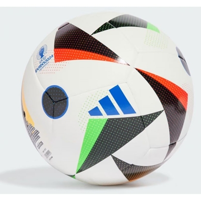 Изображение Futbola bumba Football adidas Euro24 Training IN9366