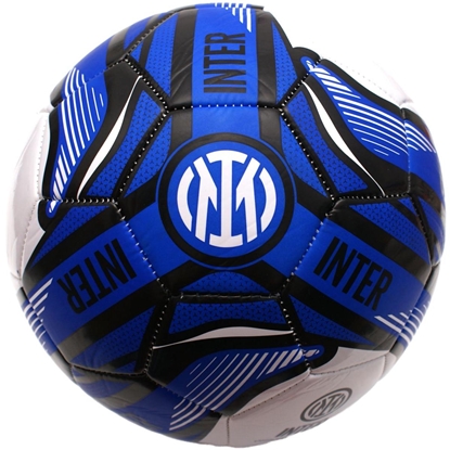 Picture of Futbola bumba INTER MEDIOLAN R.5