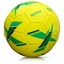 Attēls no Futbola bumba Meteor Spin Football 1 yellow