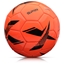 Attēls no Futbola bumba Meteor Spin Football 1 orange