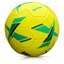 Picture of Futbola bumba Meteor Spin Football 3 yellow