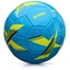 Attēls no Futbola bumba Meteor Spin Football 4 blue