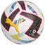 Picture of Futbola bumba Puma Orbita Laliga 1 (FIFA Pro) 083864 01