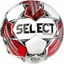 Picture of Futbola bumba Select Diamond IMS T26-17814  5.izmērs