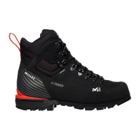 Изображение G Trek 5 GTX®
