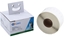 Изображение G&G Etiketten 41mm x 89mm sw-ws Komp. m. Dymo 11356/ s0722560