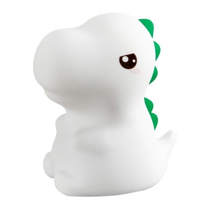 Picture of G.l.-MARYS RGB T-Rex balts