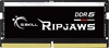 Picture of G.Skill Ripjaws | 16 GB | DDR5 | 5600 MHz | PC/server | Registered No | ECC No