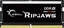 Picture of G.Skill Ripjaws | 16 GB | DDR5 | 5600 MHz | PC/server | Registered No | ECC No