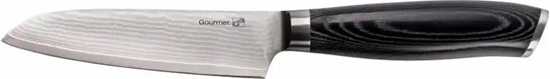 Picture of G21 Knife G21 Gourmet Damascus 13 cm 6002229