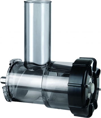 Picture of G21 Priedas msmal G21 60081197