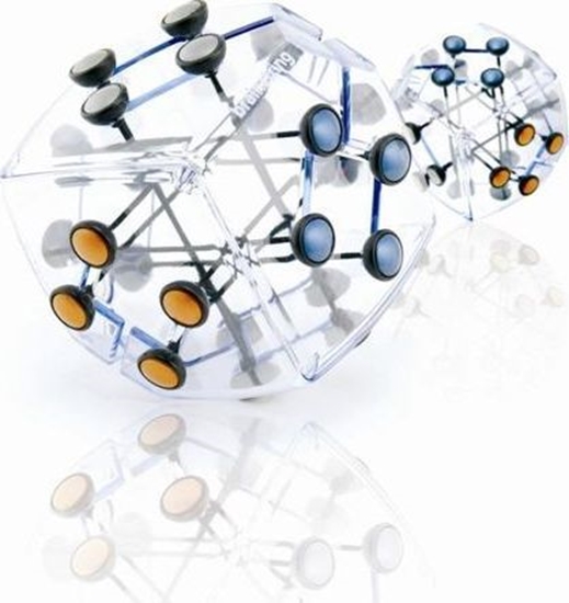 Изображение G3 amigówka Brainstring