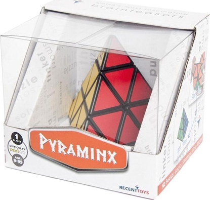 Picture of G3 amigówka Pyraminx - poziom 3/5 G3