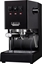 Picture of Gaggia Classic Evo black E24 RI9481/14
