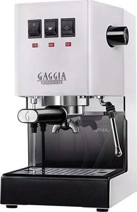Picture of Gaggia Classic Evo E24 white RI9481/13