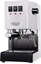 Picture of Gaggia Classic Evo E24 white RI9481/13