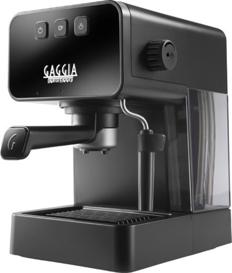 Picture of Gaggia ESPRESSO STYLE nero EG2111/01