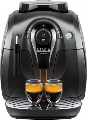 Picture of Gaggia RI8180/01 Besana