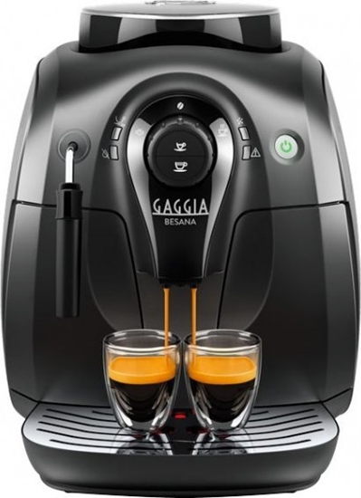 Picture of Gaggia RI8180/01 Besana