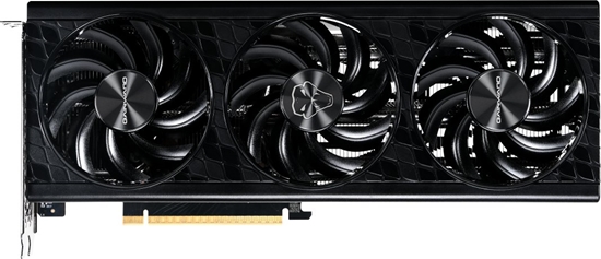 Picture of Gainward GeForce RTX 5060 Python III NVIDIA 8 GB GDDR7