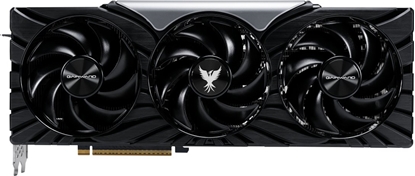Attēls no Gainward GeForce RTX 5070 Phoenix GS NVIDIA 12 GB GDDR7