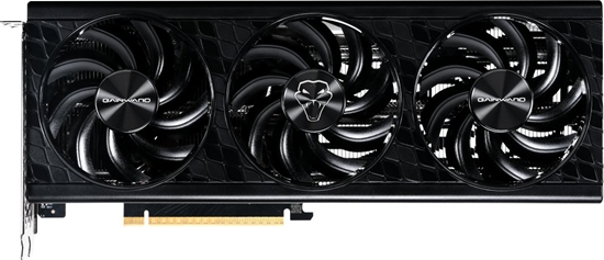 Picture of Gainward RTX5060Ti     Python III       8GB GDDR7  HDMI 3xDP