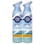 Picture of Gaisa atsv. Ambi Pur ocean mist 2x185ml