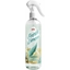 Изображение Gaisa atsv. Mist Natural Dewy Linen 300ml