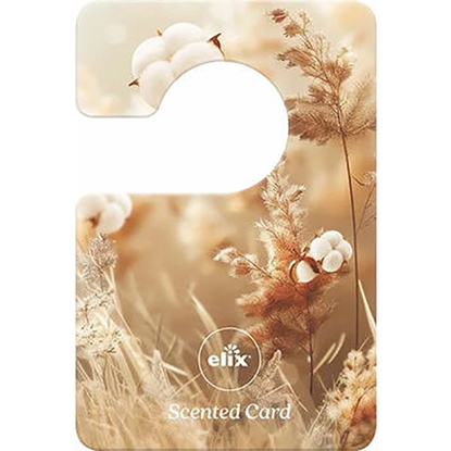 Picture of Gaisa atsv. Skapim Elix Fresh Linen 3gab.