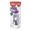 Attēls no Gaisa atsvaidzinātājs 60ml Lavender