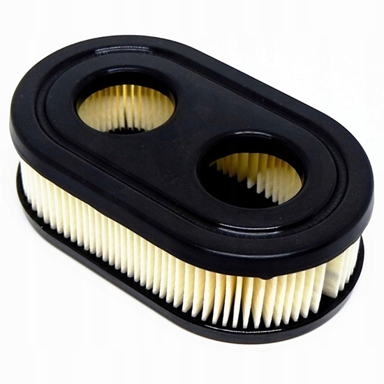 Изображение Gaisa filtrs priekš Briggs & Stratton 550-625EX