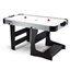 Изображение Gaisa hokeja galds SDG  CG AIR HOCKEY TABLE