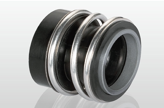 Picture of Gala blīvslēgs  FG2 D.25 (viton)  