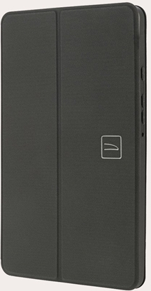 Изображение GALA TABLETHUELLE SCHWARZ