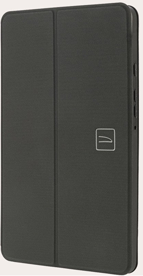 Picture of GALA TABLETHUELLE SCHWARZ