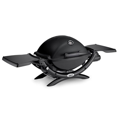 Attēls no Galda komplekts Q 1200