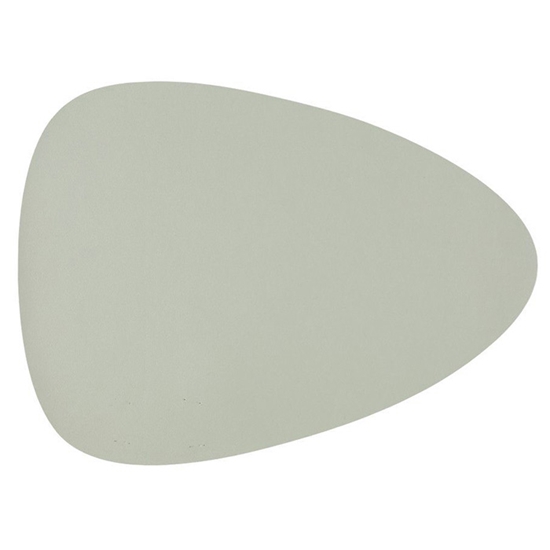 Picture of Galda paliktnis 4Living Stone 31x42cm zaļš