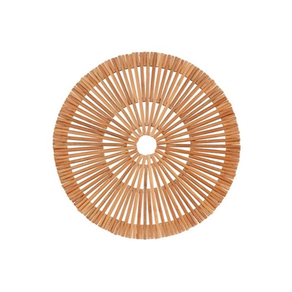 Attēls no Galda paliktnis Fanni K Sāde pīts 38cm