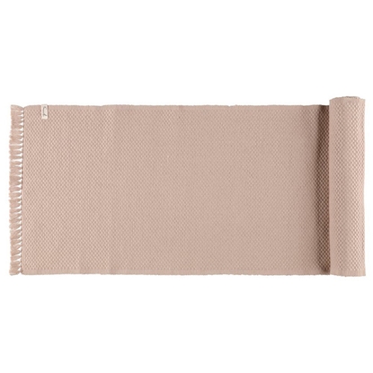 Attēls no Galda paliktnis Fanni K Silva 40x160cm bēšs