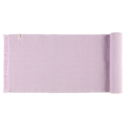 Attēls no Galda paliktnis Fanni K Silva 40x160cm lavanda