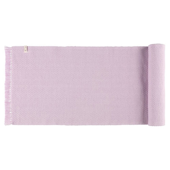 Picture of Galda paliktnis Fanni K Silva 40x160cm lavanda