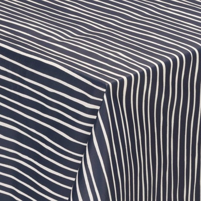 Attēls no Galdauts 140x240cm