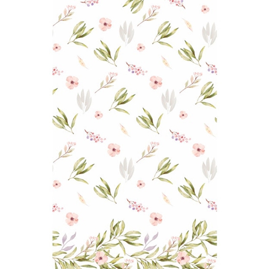 Picture of Galdauts Dunicel 138x220cm Woodland