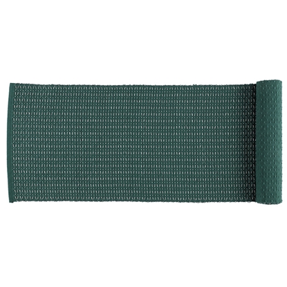 Attēls no Galdauts Winteria 33x140cm