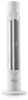 Picture of Gallet Column fan | GALVEN82T | Tower Fan | 45 W | Diameter 23 cm | Number of speeds 3 | Oscillation | Remote control | White