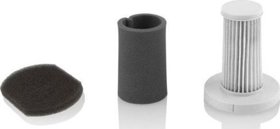 Picture of Gallet Filtr do odkurzacza ASP700 - HF700