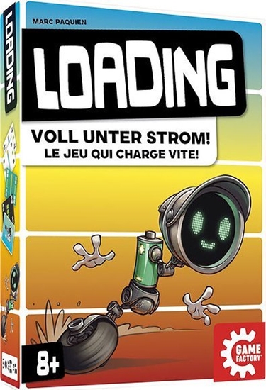Изображение Game Factory Loading (mult)